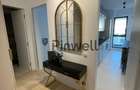 DE ÎNCHIRIAT | 2 CAMERE | NUSCO – NORDUL BUCUREȘTIULUI - 3