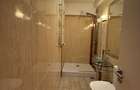 Apartament Gabroveni - Centrul Vechi - Centrala Proprie - 5