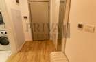 Apartament modern 2 camere, 2 parcări subterane, Nord One Brediceanu - 10