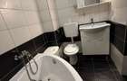 Apartament 2 camere 50,25 mp-complet mobilat/utilat-MILITARI REZIDENCE - 14