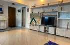 3 Camere de inchiriat | P-ta Unirii | Central | Metrou - 3