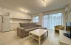 Vanzare apartament 2 camere modern bloc nou in Zorilor- zona Spitalul De Recuper - 3