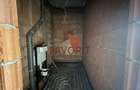 3 camere | 83 mp | Gradina proprie 50 mp | Bloc nou | dressing | 2 bai - 12