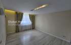 Vila 290MP | Oxford Gardens | Pipera | Curte + 3 locuri Parcare - 26
