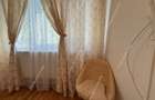 Apartament cu 2 camere in Timisoara | Etaj 1 Lift- zona Dambovita - 3