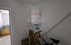 Casă / Vilă cu 5 camere de vânzare in Udești-Chilișeni, Suceava - 36