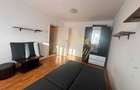 Apartament 1 camera, 27 mp, etaj 3 - Zona Girocului - 1