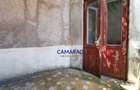 Apartament de vânzare | Cartierul Armenesc | Metrou Universitate - 13