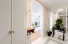 Inchiriere 2 camere | Zona Plopilor | View-Parcare-BT Arena - 12