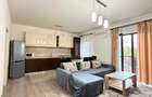 Apartament de inchiariat | 3 camere | 67mp | etaj 2 - 4