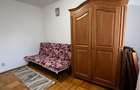 Apartament 3 camere, 67 mp utili, etaj 2/3 – zona Spălătoria Oituz - 4