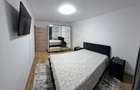 3 camere | strada Horea | parter inalt | renovat - 2