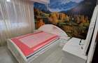 Apartament 2 camere-Vivo
