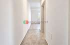 3 Camere Militari Residence | Tineretului - Avangarde City|Comision 0% - 8
