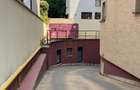 Cladire Birouri de Inchiriat *Gradina Icoanei* - 6