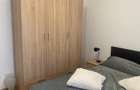Apartament 2 camere - Metrou Obor - Masina de spalat vase - 3