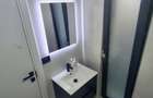 STUDIO PREMIUM / PRIMA ÎNCHIRIERE / 51,50 MP // ZONA OBOR - 9