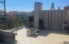 Apartament  cu terasa langa Scoala Americana - 8