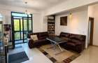 Apartament BUCIUM | 3 camere, open-space, 72 mp total, mobilat an 2016 - 2