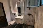 Apartament nou - 3 camere - Floreasca - Barbu Vacarescu - 7