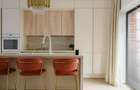 Vila premium Pipera-Matei Millo | 186 mp utili | 5 camere | 2 locuri de parcare - 8