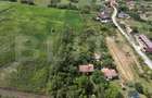 Casa de vabzare, 87 mp, 6.400 mp teren, zona Lujerdiu - 2