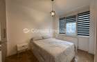 APARTAMENT CU 2 CAMERE | HOREA | - 4