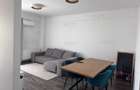 Apartament 2 camere mobilat si utilat cu loc de parcare inclus - 3