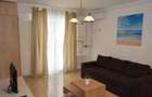 Carol City Park | 2 Camere | Balcon | Decomandat | Centrala - 2