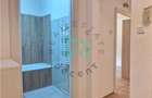 Apartament 2 camere, Tractorul, Brasov - 12