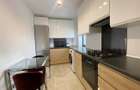 Apartament 3 camere mobilat// Petrom City// loc parcare - 12