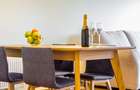 2 camere lux Floreasca Aviatiei - Promenada - Parcare - 5