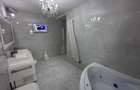 SUPER OFERTA -Pipera Iancu Nicolae adiacent -vila tip duplex - 18