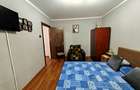 2 camere, la cheie,  Republicii - 4
