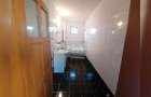 Ansamblu de 3 imobile, teren719mp,central Câmpia-Turzii,fără comision! - 28