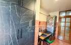 Apartament 3 camere de vanzare, Boxa, Zona Lipovei, Timisoara - 7