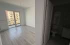 AP. 3 CAMERE -  MUTARE IMEDIATA, PARCARE+BOXA INCLUSE, COMISION 0% - 5
