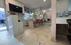 Spatiu comercial de vanzare Cartier Solar (Salon Infrumusetare) - 9