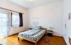 Cabana cu 7 camere de vânzare, 387 mp utili, 1300 mp teren! - 16