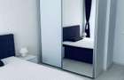 Apartament 2 camere Bragadiru Cristalului - 9