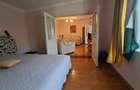 Casa 3 camere - constructie mixta + teren 200 mp (deschidere 8 ml ) - 20