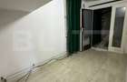 Spațiu comercial, 96 mp, zona Piața Mică - 5