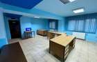 VÂNZARE APARTAMENT 3 CAMERE, ZONA GHEORGHE DOJA - SPAȚIU GENEROS - 3