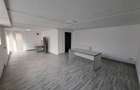 Apartament cu 2 camere, 50 mp utili, situat in zona strazii Oasului! - 1