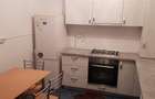 GIROCULUI, 2 CASE INTR-O SINGURA CURTE CU TEREN GENEROS - 6