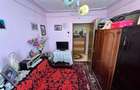 Apartament 3 cam, str Panduri, Bahne, 74 mp utili,et 4/4 fara acoperis - 8