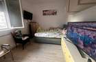 Apartament 2 Camere Popesti-Leordeni | Gradina 23 mp | Parcare Inclusa - 4