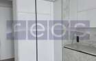 VANZARE APARTAMENT 101MP | 3 CAMERE | MOBILAT-UTILAT LUX | TERASA 26MP - 10
