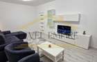 Închiriere Apartament Exigent Plaza Lujerului Timișoara Politehnica Afi Parcare - 1