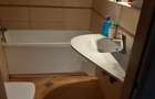 VANZARE APARTAMENT 2 CAMERE | FLOREASCA | BACH | BALCON - 1